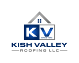 /public/logoimage/1584447104Kish Valley Roofing.png
